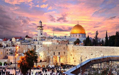 circuitos-tours-israel-tierra-santa-mundo-reps-menu-min.jpg
