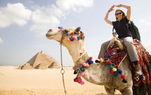 circuitos-tours-egipto-mundo-reps-menu-min.jpg